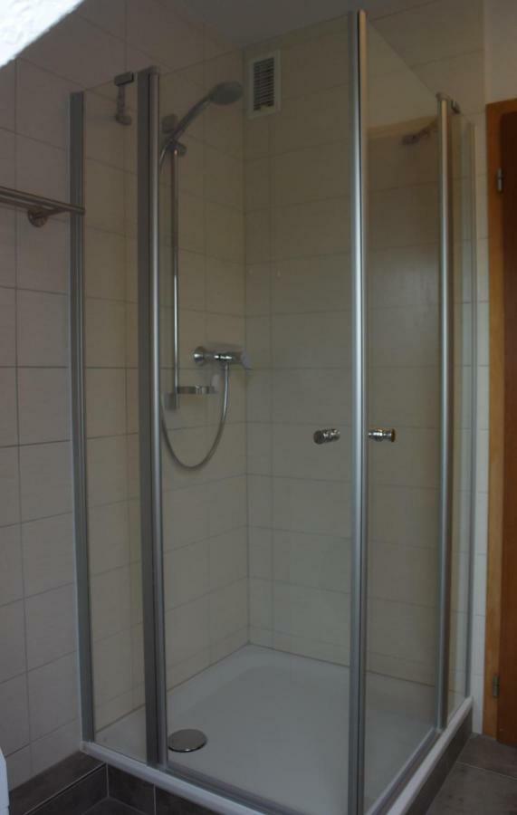 Vittebrook Apartment Barsbek Exterior foto